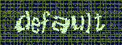 CAPTCHA_picture