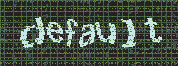 CAPTCHA_picture