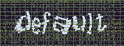 CAPTCHA_picture