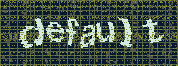 CAPTCHA_picture
