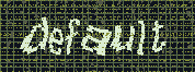CAPTCHA_picture